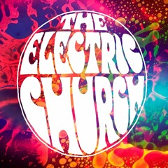 The Cuckoos - Lady Casanova