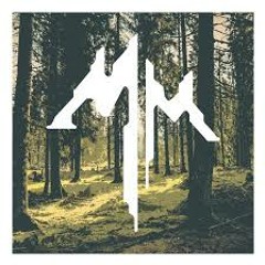 Max Maurin - Shotgun (Muselk Outro Music)