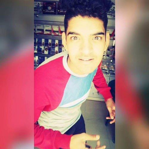 احمد السويسي كوكتيل حظ اسمع و ركز من فرح شعبى