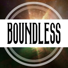 BOUNDLESS