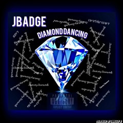 Diamonds Dancing (WATCH VIDEO IN DESCRIPTION!!!)