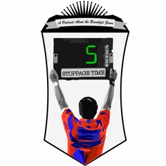 "I just want to shove it in the face of United." (Episode 1)