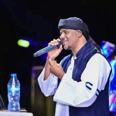 حليل دوام بطراهم - جمال فرفور