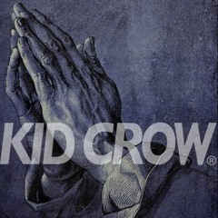 ｒｅａｃｈ (Prod. CashMoneyAP)