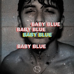 BABYBLUE