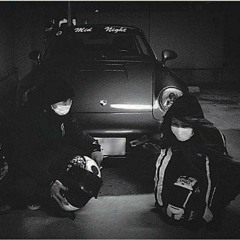 lay.low (kosoku X meds8888)