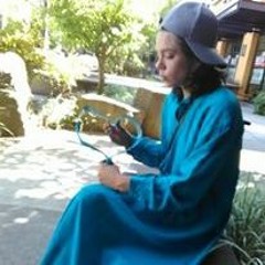 Movement-Tiana feat. Raphy'L