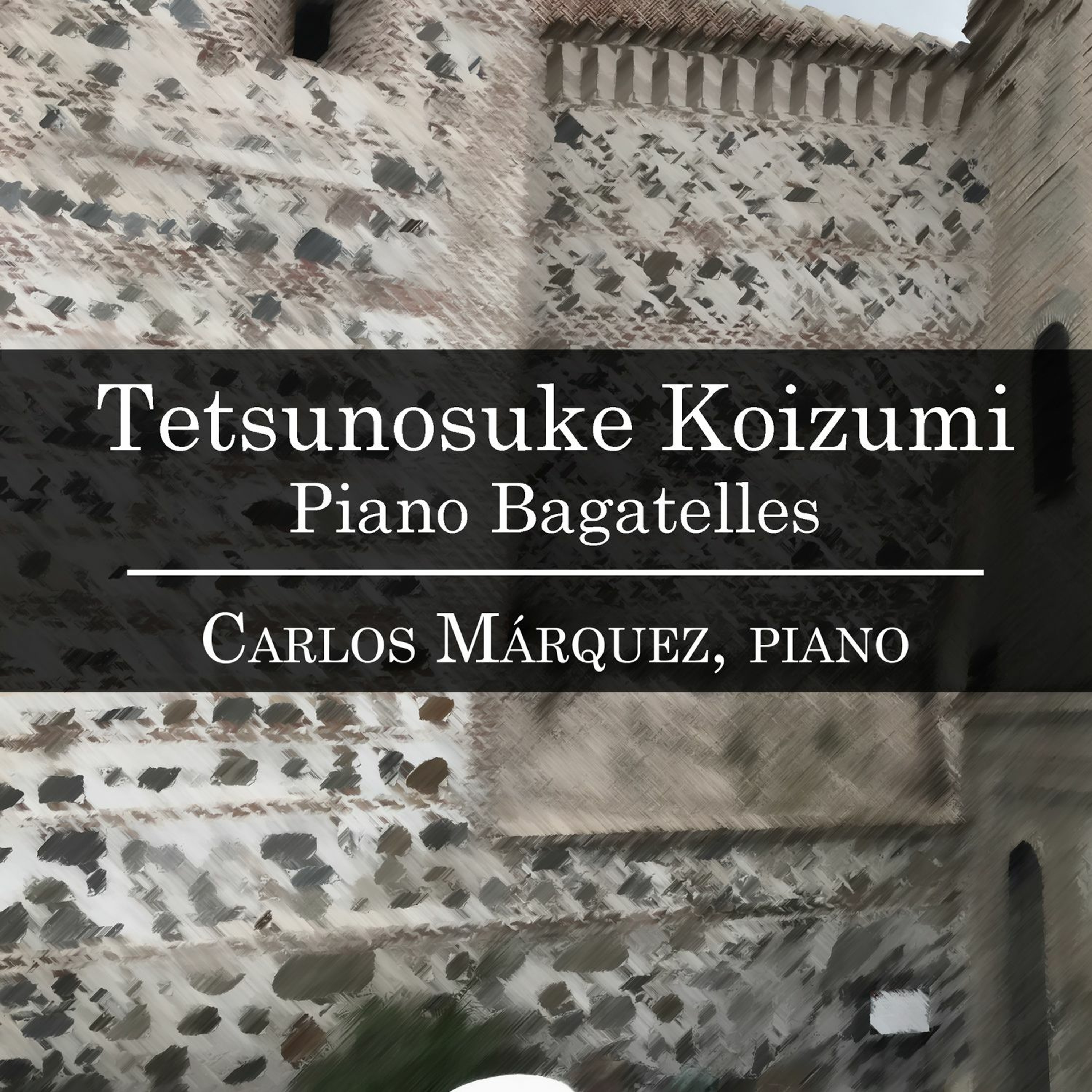 Best Piano Music