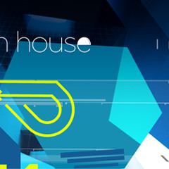 Tech House (2)
