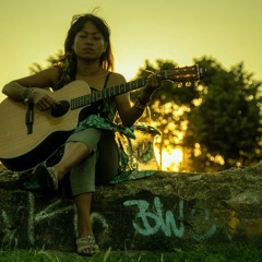 Siti - Into The Light
