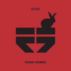 RETRO015 - BCee - Wanderer [CLIP]