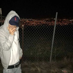 YOGITSE - No Stoppin (Prod GingerDaniel)