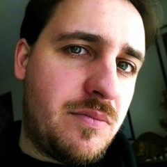 "Spirit Cold" by Tall Heights