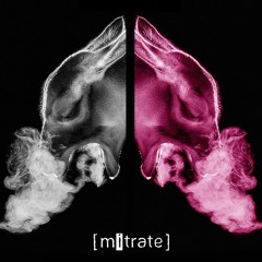 Across The Flow - LDS Nignt (original mix / ESOR008)