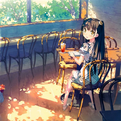 Nightcore - Downtown (Allie X)