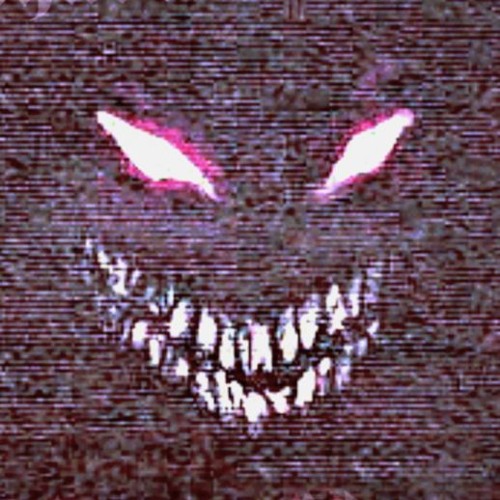 ALCOTELL - CHAOS INSIDE