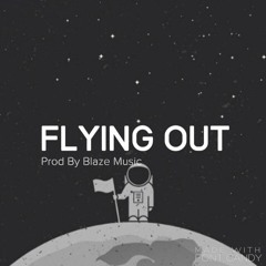 Flying Out - [ demo version ]