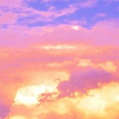 Innocent Clouds (Prod. Iris)