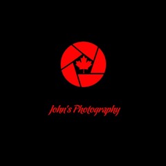 Blaiz Fayah - Best Gyal (Dubplate John's Photography)