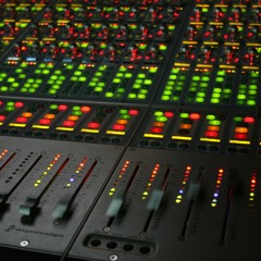 Damals als noch groove drin war