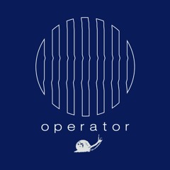 Craigie Knowes @ Operator, Rotterdam [01-2018]