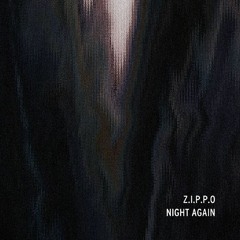 A1. Z.I.P.P.O - Ume 梅  (Original Mix)