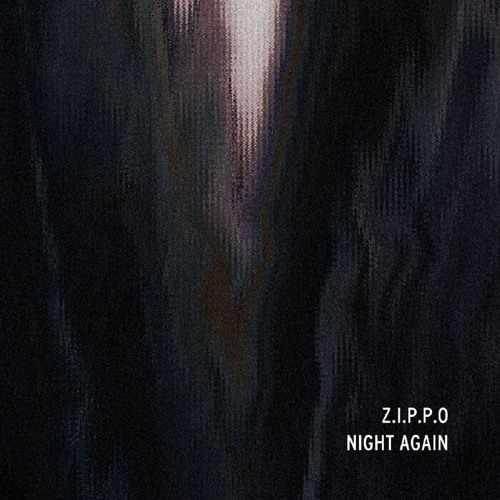 A1. Z.I.P.P.O - Ume 梅  (Original Mix)