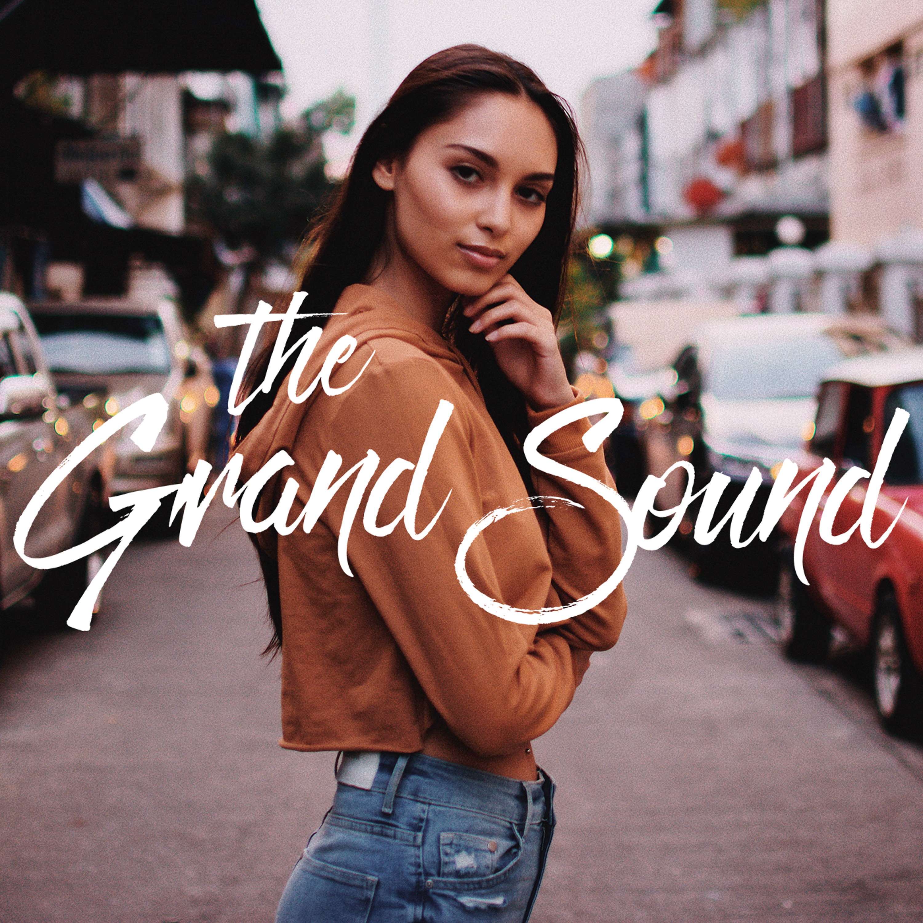 The Grand Sound Podcast
