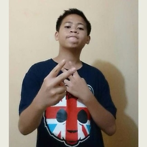 BettNovandiroo - Havana - Onana - Reggae - Fvngky - 2k18