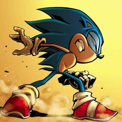Migos - Bad n' Hedgehog 2.0