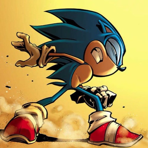 Migos - Bad n' Hedgehog 2.0
