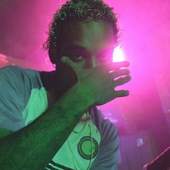 Swift Guad Ft. Laylow - Fratello