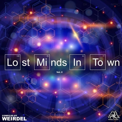 05 - Witzhed, Atrus - Schizophrenic Society