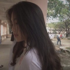‹3