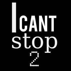 Heavy Neuro And Hard Drum & Bass mix: I Can’t Stop The Bad F@ckers [PART II]