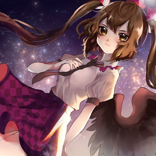 【東方vocalアレンジ】「よだかの星」【あなたの町の怪事件】