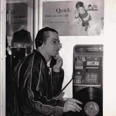 Melancholic Mestizaje - Dj Spex ( Reggae Latino & Cumbia Mixtape )