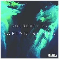 Amangold Goldcast By Fabian Ronen_02.2018