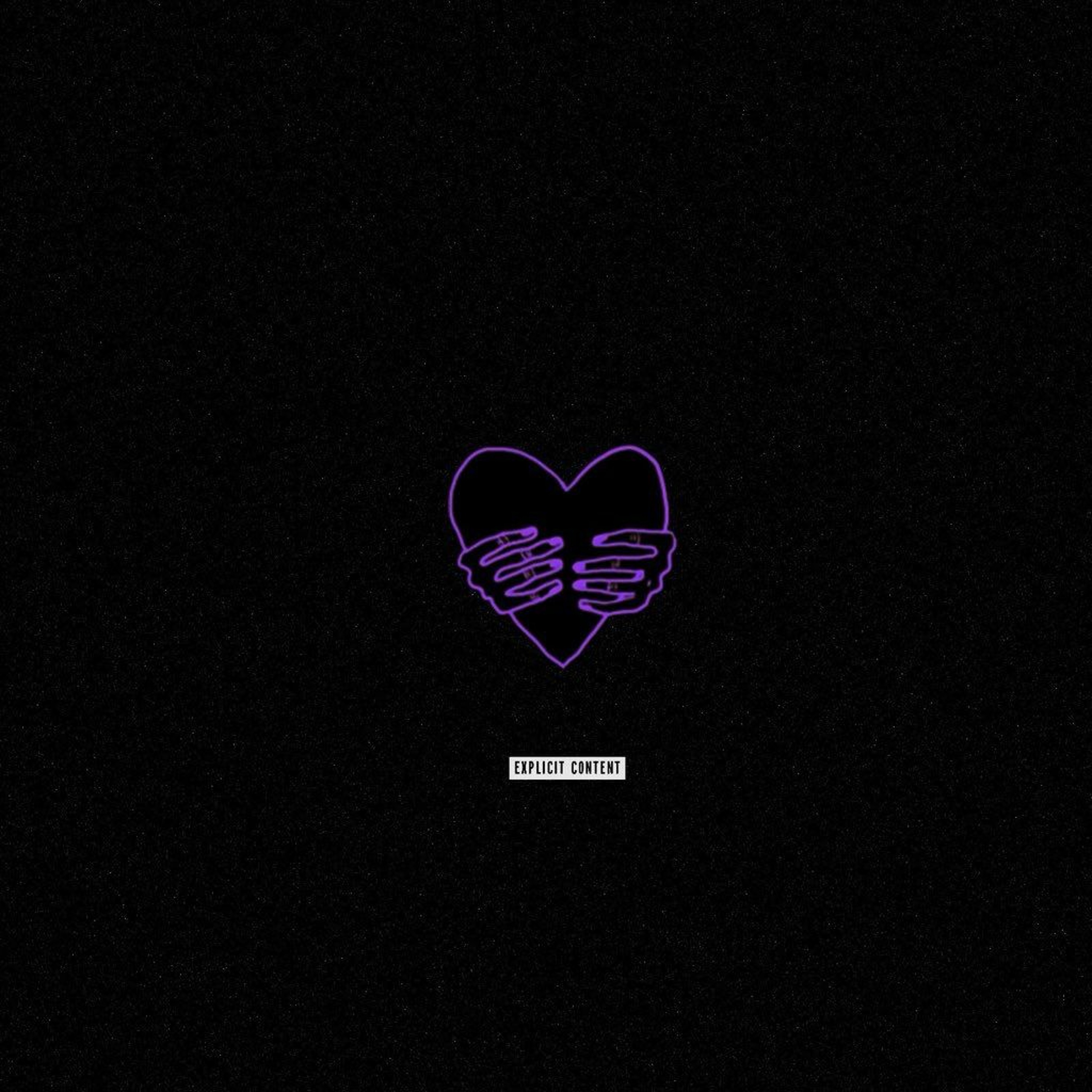On My Mind (Every Time) Produced By @YungJuan__ episode artwork