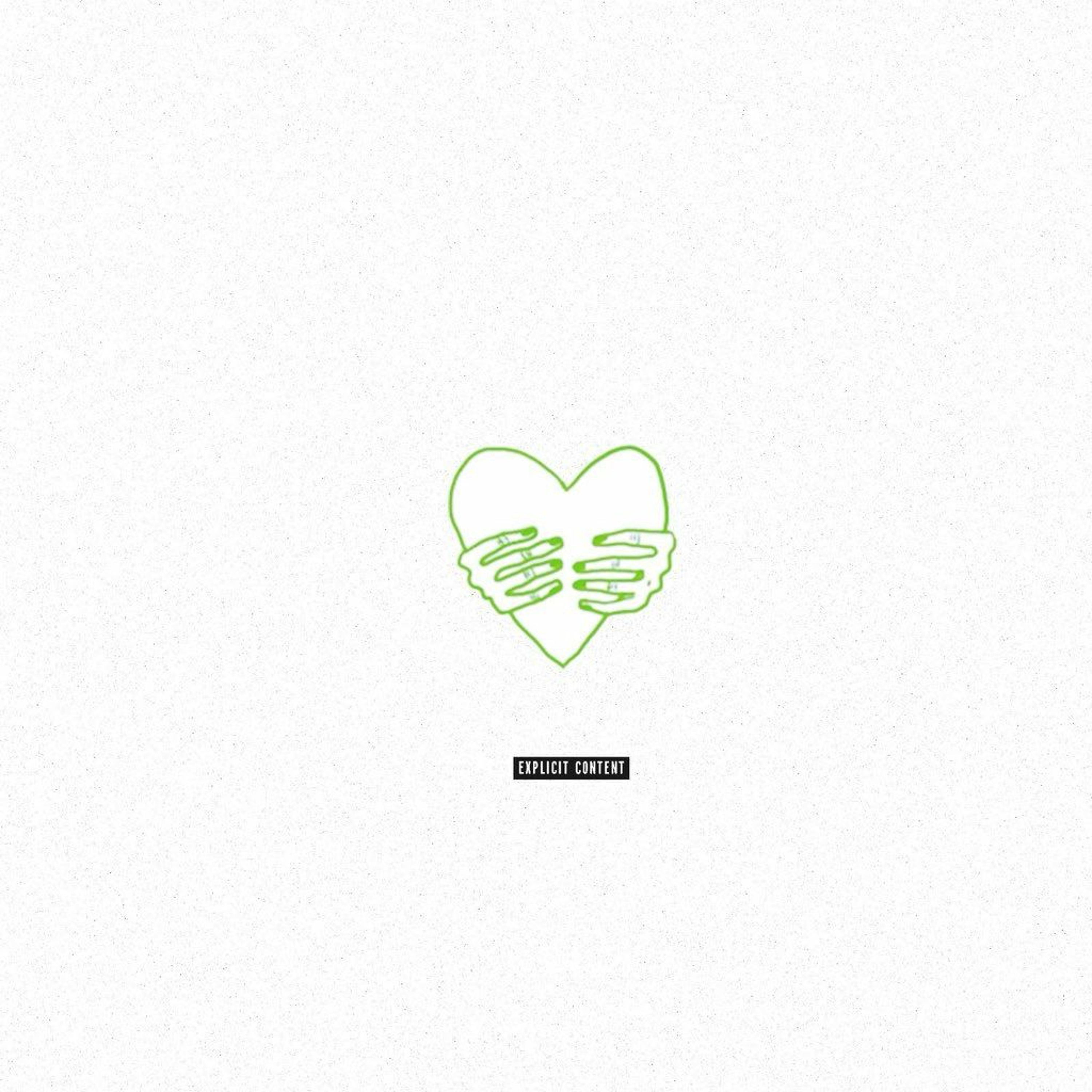 Selfish Produced By @YungJuan__ episode artwork