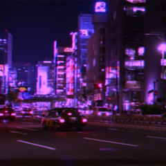 ＤＲＥＡＭＳ
