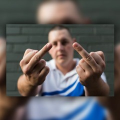 FORTAY X TKO - How They Gonna