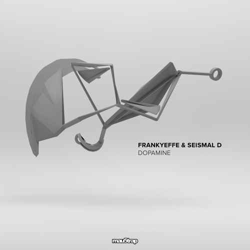Frankyeffe, Seismal D - Dopamine (Original Mix)