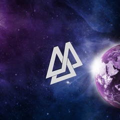 Avicii & Martin Garrix Ft. Zayn  - Live Again (ARIAN Bootleg)