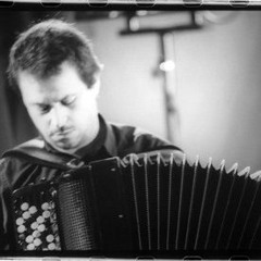 Untitled (solo for accordion) Excpt