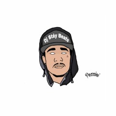 MC RICK- VERSÃO MINEIRA BH É QUEM ? (Dj Stáy)