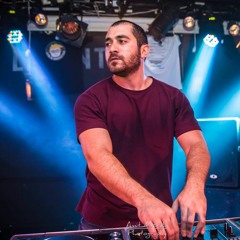 AVIX - My Message (Original Mix)