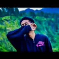 diki dj