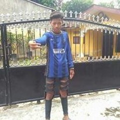 dikippp