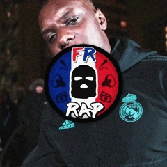 Criks - J'Fais du Sale